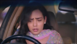 Teri Meri Dooriyan - 17th March 2024